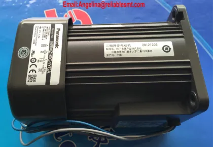 Panasonic M9Z90G4YGA motor For DEK printer