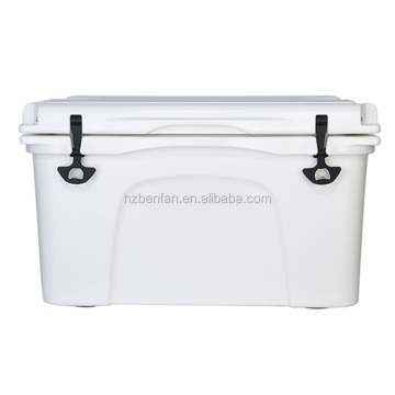 Wholesale Ice Stick Bottle Coolers & Eco-friendly PE Bags for Dry Ice Storage - 50L Capacity, 14KGS