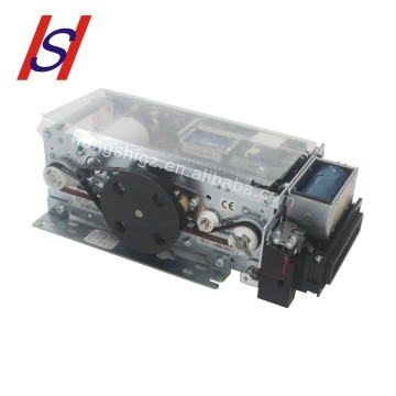Hyosung Sankyo Card Reader ICT3Q8 3A0280 ATM ανταλλακτικά