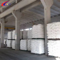 Refined Sodium Sulfanilate 97% CAS NO 515-74-2