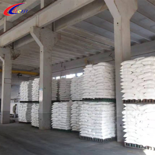 Potassium Silicate K2SIO3 White Powder For Fertilizer