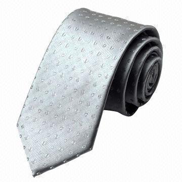 Necktie, OEM orders are welcome