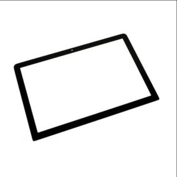 for MacBook PRO Unibody 13.3" A1278 Screen Glass