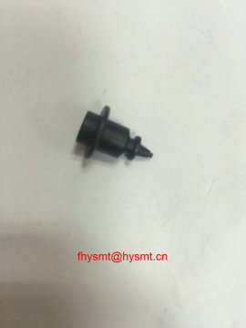 Samsung CP40 N045 Nozzle