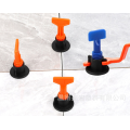/msite/products/detail/productid/63657356/id/1523955.html