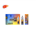 Dernier E-cigarette E-Cigarette 10000puff Randm