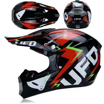 Best European Motorcycle Helmets