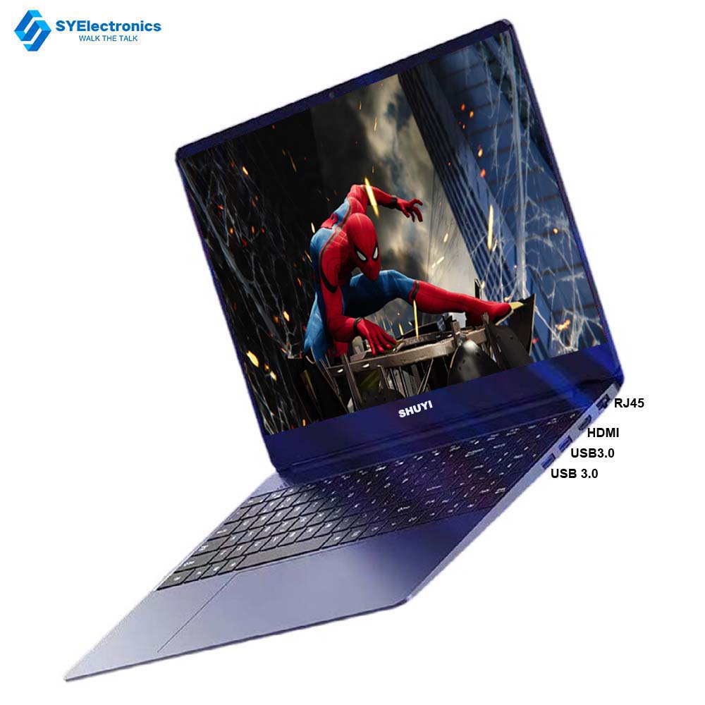 2023 Best Laptop Under 80000 With i7 Processor