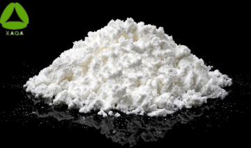778571-57-6 Magnesium L-Threonate 99% ผง