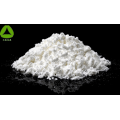 778571-57-6 Magnesium L-Threonat 99% Pulver