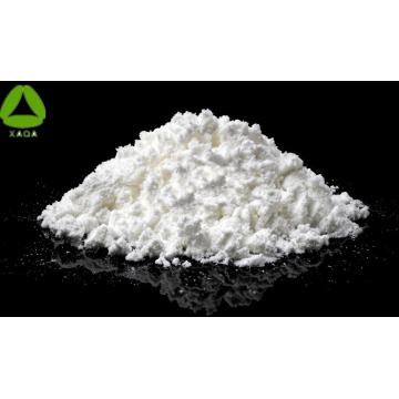 778571-57-6 Magnesium L-Threonat 99% Pulver