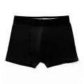 /msite/products/detail/productid/63197213/id/999969.html