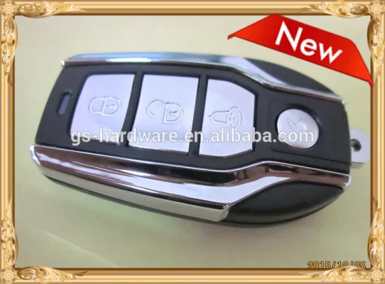 hot remote control , factory direct sale price , BM-116
