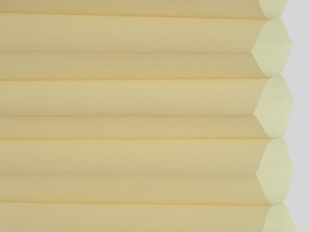 vertical honeycomb window blinds cellular shades for doors