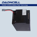 /msite/products/detail/productid/59814748/id/686658.html