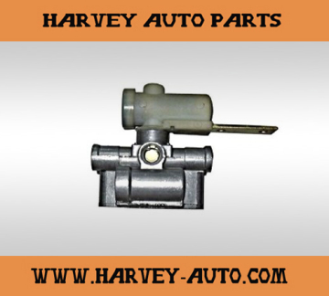 HV-L13 Truck Leveling Valve (0500005006 )