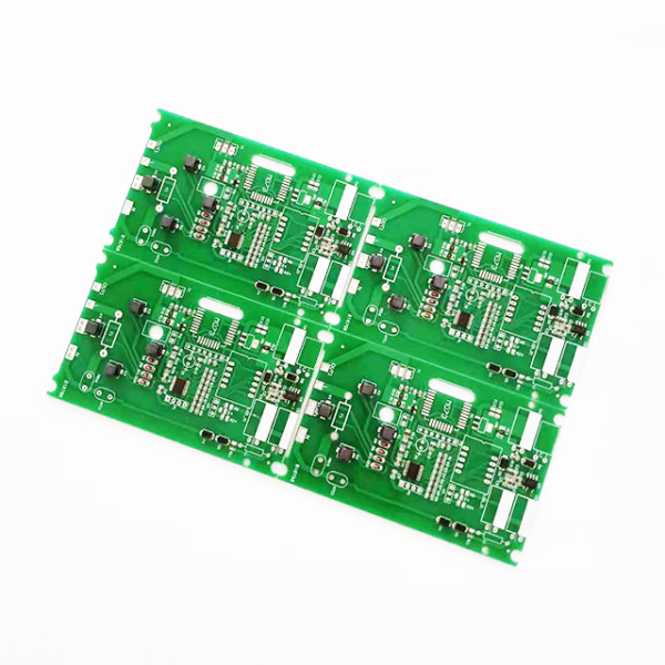 Smart Electronics Customized Pcb Jpg Smart Electronics Customized Pcb Jpg