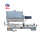 5000ml Fresh Juice Filler Juice Filling Machine Turkey