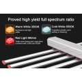 LED Grow Light 1500 W Full Spectrum