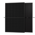 OSDA N PRO ODA-108MHD 430-450W1