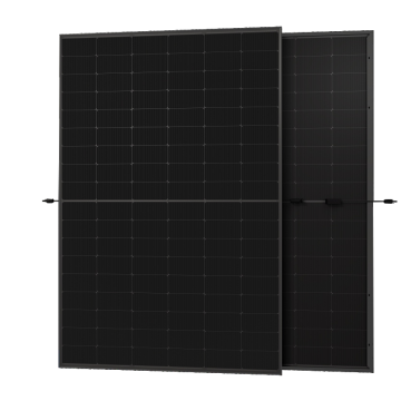 OSDA N ODA-108MHD 430-450W