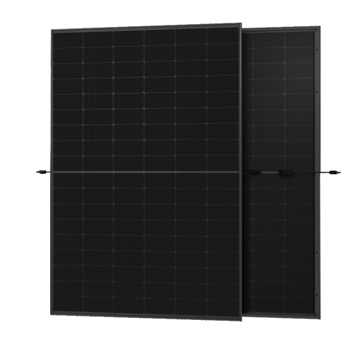 OSDA N PRO ODA-108MHD 430-450W1
