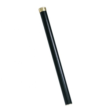 Bán buôn ống carbon re