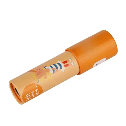 Custom Wholesale Kaleidoscope Toys & Personal Safety Products for Children