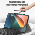 Custodia per tastiera per Xiao Mi MIPAD 5