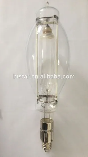 BT fishing marine metal halide lamp 5000w