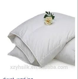100% pure Silk comforter sets/silk duvet/silk quilt china manufacturer