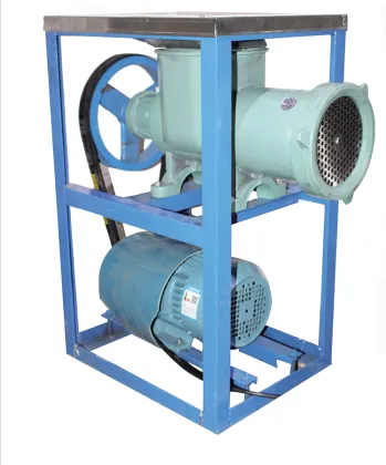 Commercial 4000W Electric Meat Mincer Grinder for Various Meats