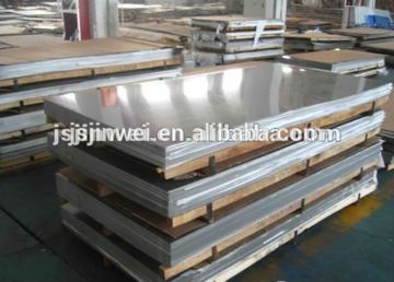2b s30400 s30403 no.1 stainless steel sheets various surface with pvc film HOT SALE!!!