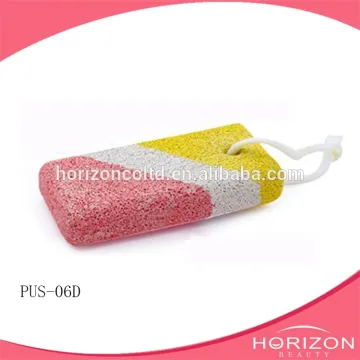 China manufacturer durable make pumice stone