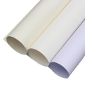 Siliziumoxidpulver für mattes Papier oben beschichtet