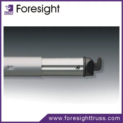 Favorites Compare portable truss building used pipe and drape for sale from detian display