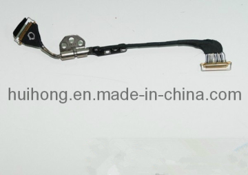 for Apple MacBook Air 13" Mc965ll/a A1369 LCD Cable + Right Hinge