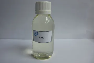 Soft Low Hard Water Treatment Scale Corrosion Inhibitor Anti Corrosion Agents