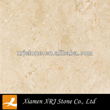 Italian Limestone Jura Beige Limestone Tile