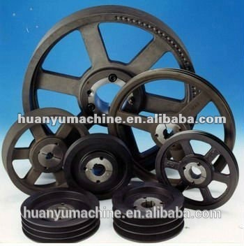stainless steel precision casting/sand casting Pipe Joint