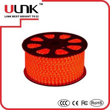 Ulink lighting YLF156 led Dim Light rope light