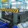 Cable Tray Roll Forming Machines untuk dijual