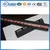China supplier high quality four high tensile steel hydraulic hose 4sp,hydraulic hose roller guide,china high pressure hose