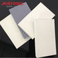/msite/products/detail/productid/68339190/id/1711778.html