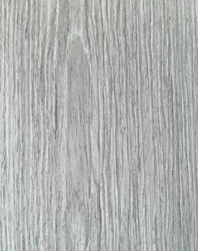 Autumn Fragrance Wood Veneer Sheet