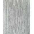 Panel decorativo de madera Chuxiang