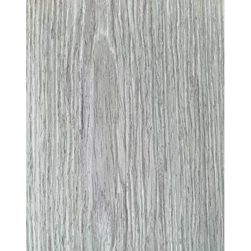 Folha de folheado de madeira com fragrância de outono