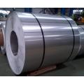 ASTM 304 Stainless Steel Coils