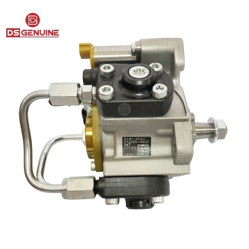 العنوان: "HP4 Common Rail Diesel Pump استبدال: 368-9041 ، 294050-0520 ، 294050-0521-ابحث عن نوبة مثالية اليوم!