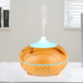 Humidifier Udara yang Mudah Dibersihkan di Ebay Uk